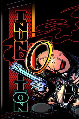 art musical instrument