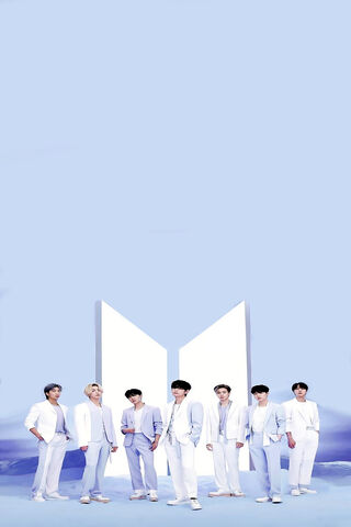 BTS: The Best of Bangtan