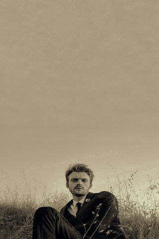 Finneas: A Moment of Reflection 🌅