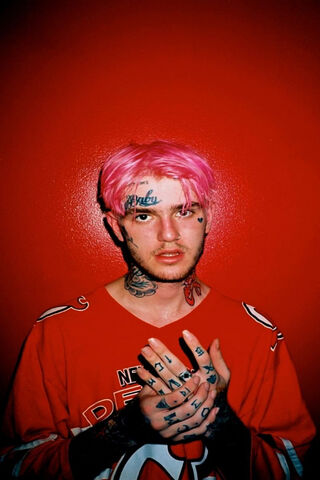 Lil Peep