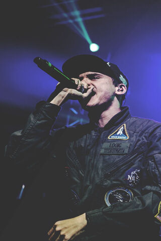 The Voice of a Generation 🎤✨