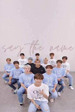 Ode to You: The Power of Unity 🎶✨