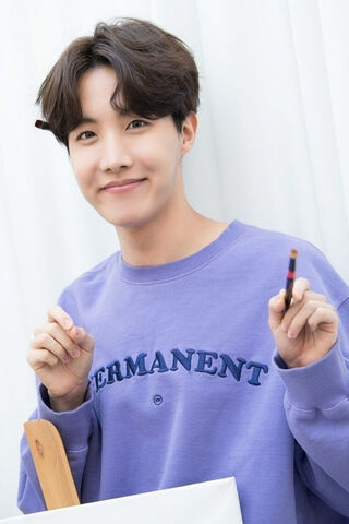 Hoseok