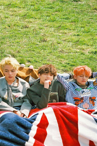 Chillin' Vibes with Jjt 🌼✨
