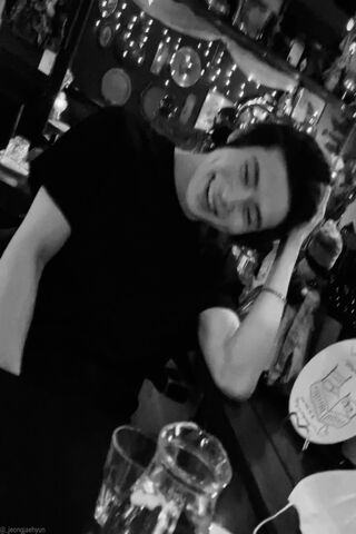 Charming Moments with Jaehyun Ily ✨