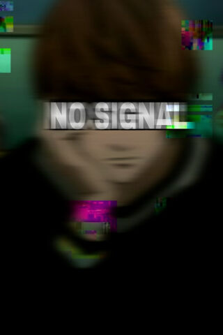The Signal of Fate: Light Yagami's Dilemma