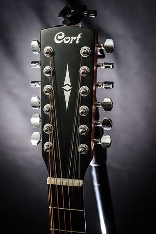 Strings of Inspiration 🎶