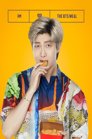 RM