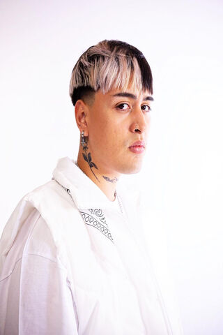 Tiago Pzk: The Rising Star of Latin Music 🌟