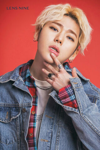 Zico: The Trendsetter of K-Pop 🌟