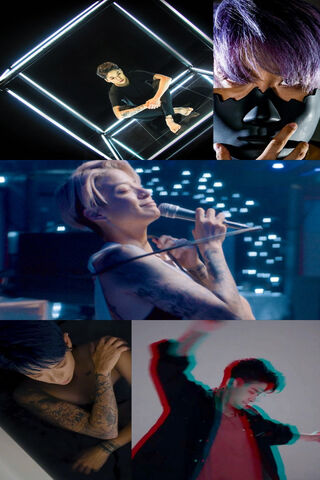 Amber Liu: A Journey Through Art and Expression 🎤✨