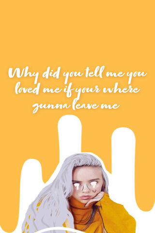 Heartfelt Reflections: Billie Eilish's Emotional Journey 💔✨