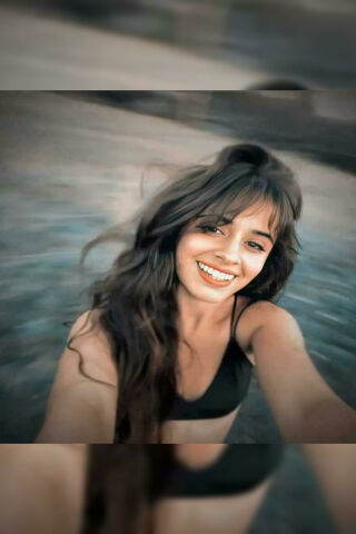 Sun-Kissed Vibes 🌞