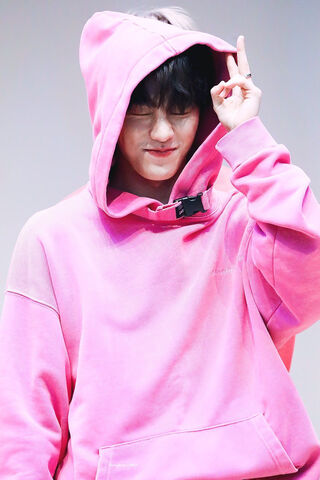 Dino's Adorable Charm in Pink! 🌟