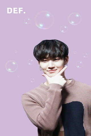 Charming Moments with Jay B 🌟