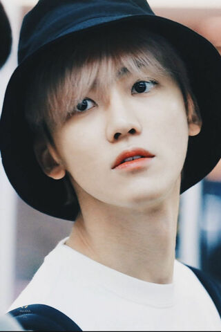 Charming Moments with Jaemin 🌟
