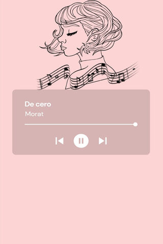 Morat