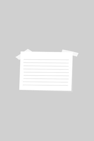 Creative Ideas Await! 📝✨