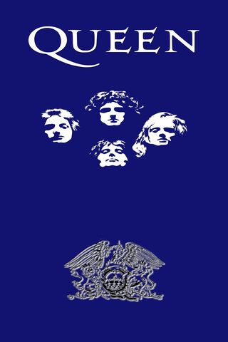 Royal Harmony: The Legacy of Queen 🎶👑