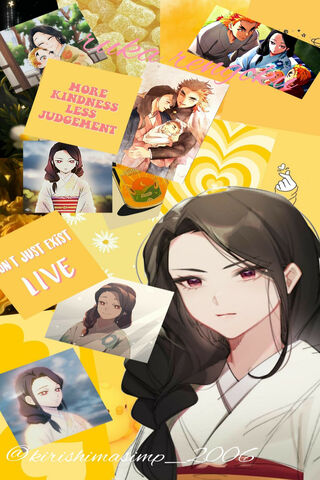 Embrace Kindness: A Colorful Collage of Inspiration 🌟