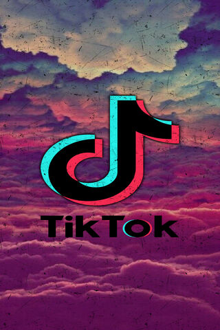 Tik Tok