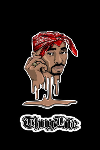 2Pac