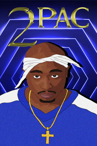 2Pac