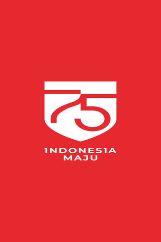 75 Tahun INDONESIA