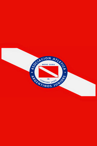 The Heart of Argentine Football: Argentinos Juniors