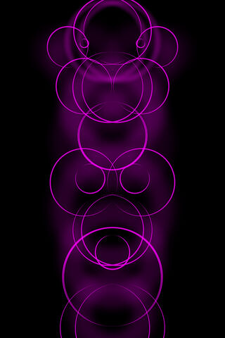 Mystical Transformations: The Alchemist's Dance ✨🔮