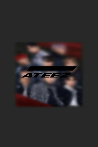 ATEEZ: The Rising Stars of K-Pop 🌟