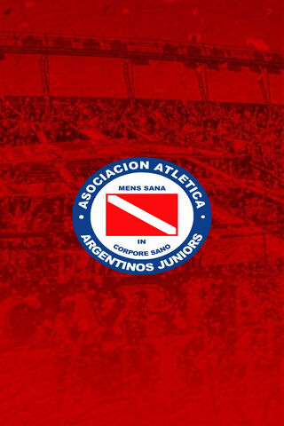 Argentinos Juniors