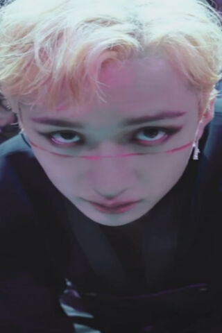 Bang Chan: The Charismatic Leader of Stray Kids 🌟