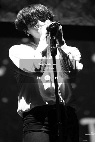 Melodies of Love: A Captivating Performance 🎤❤️