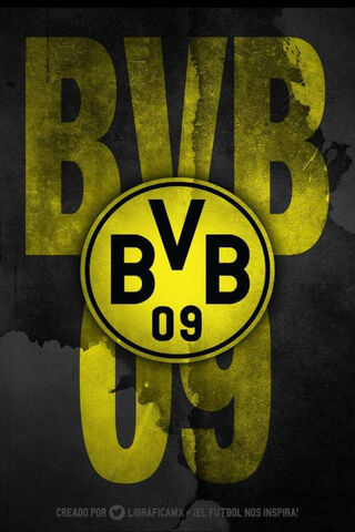 BVB