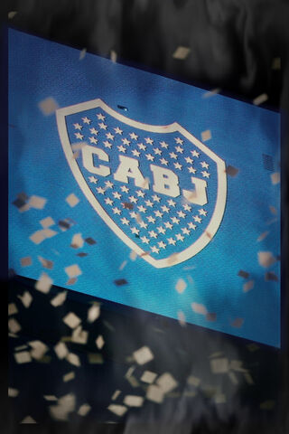 Celebrating Boca Juniors: A Legacy of Passion! 🎉⚽