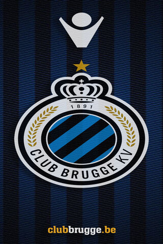 Club Brugge: A Legacy of Excellence ⚽️⭐️