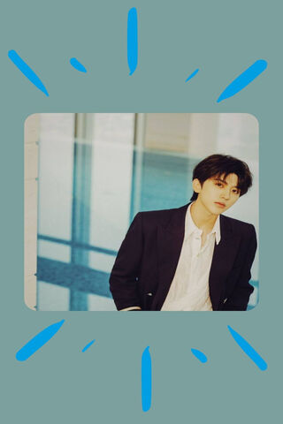 Cai Xukun: The Rising Star 🌟