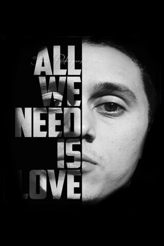 PHONEKY - canserbero HD Wallpapers