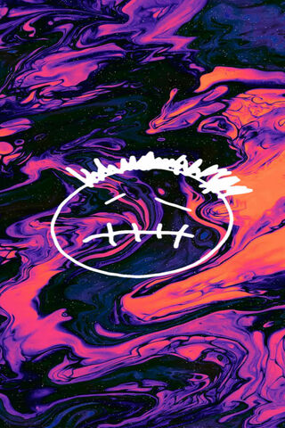 Cactus Jack Vibes 🌵✨