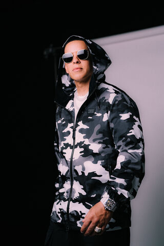 Daddy Yankee: The King of Reggaeton in 2022 🎤👑