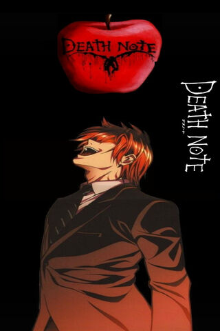 The Price of Power 🍏⚖️