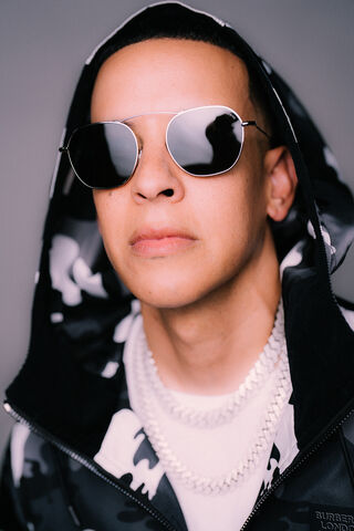 Daddy Yankee: The King of Reggaeton in 2022 🎤👑