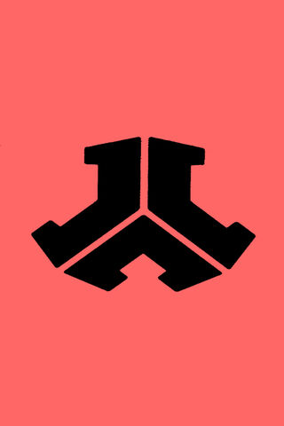 The Iconic DEFQON 1 Emblem 🎶🔥