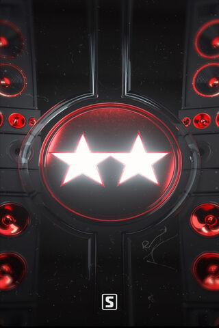 DBSTF Walt: The Beat Drops Here! 🎶✨