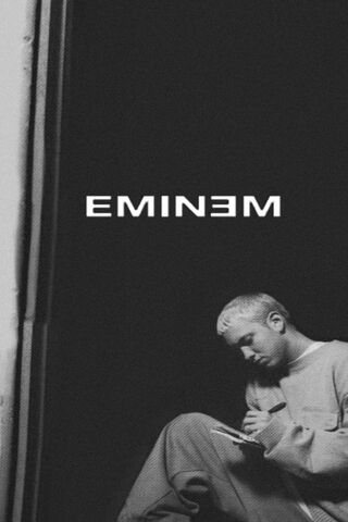 Eminem