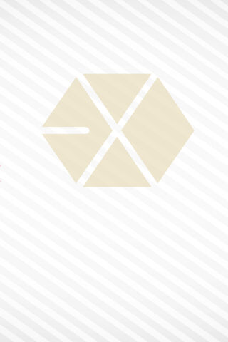 The Essence of EXO: A K-Pop Phenomenon 🌟