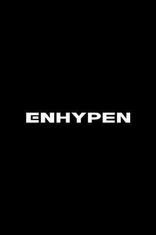 ENHYPEN: Bridging Dreams and Reality 🌟