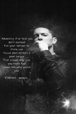 Eminem