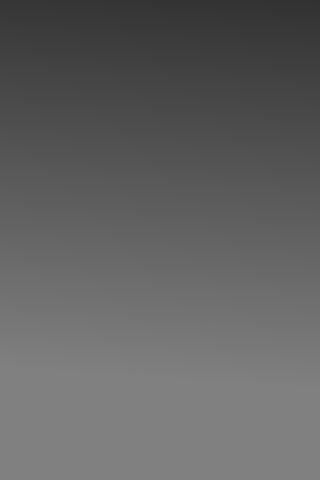 Shades of Gray: A Minimalist Journey